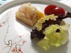 -松云泽