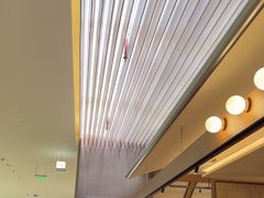 -CURRY YA 熟成咖哩專門店(深圳湾万象城店)