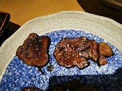 -大渔铁板烧(万象城店)
