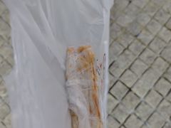 -郭老六臭豆腐(兰青街店)