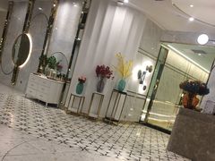 -泽西岛·影院沐足SPA(西大街店)