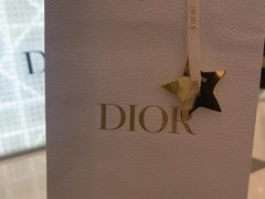 -Dior迪奥(国贸商城店)