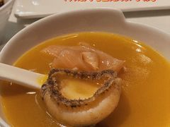 -红门金汤·港式火锅(英皇集团中心店)