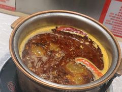 -北京清河万象汇