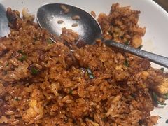 -松鹤楼(山塘街店)