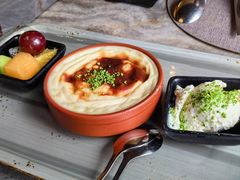 -BEYTI RESTAURANT贝迪餐厅