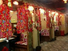 -金掌勺锅包肉(太原万达店)