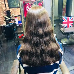 点击看大图 -HD HAIR STYLE