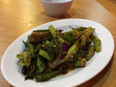 -ZF Seafood Restaurant 卓峰海鲜餐