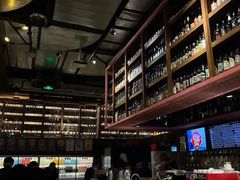 -牛啤堂精酿啤酒餐吧(五棵松华熙店)
