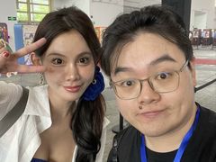 -荣小馆(临海世纪花城店)