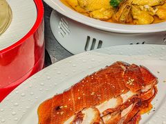 -曹杨影城(曹杨店)