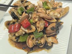 -皮记海鲜1995(寮步店)