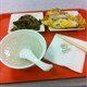 早饭-宝石园食堂(漕河泾店)