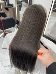 -ON STAR SALON