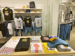 -C&A(茂业天地店)