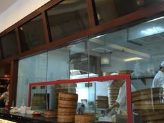 -冶春茶社(太和广场店)