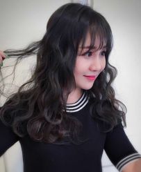 -BHG Hair Salon