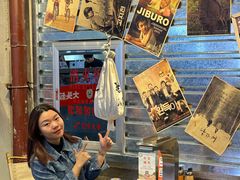 -大头叔烤鸡爪·朝鲜族烤串(天池路店)