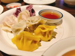 -东莱海上(长宁来福士店)