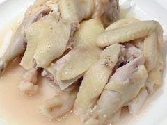 -和记小菜(七宝店)