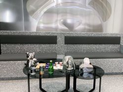 -三只熊皮肤管理中心旗舰店