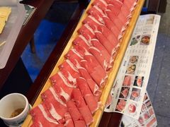 -京城胜利涮羊肉(禧乐汇店)