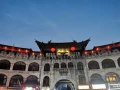 -高记清香园绝味不翻汤