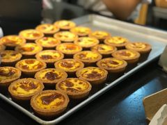 -Dough&Joe团憩(瑞虹天地月亮湾店)