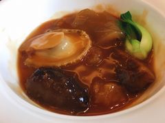 -王府茶楼茶宴·创意菜(大观园总店)