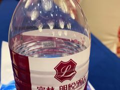 -佛山南海温德姆花园酒店