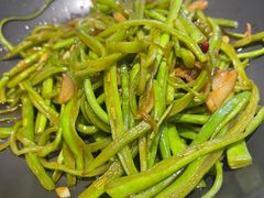 -阿红私房菜