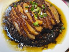 -姚家豆花