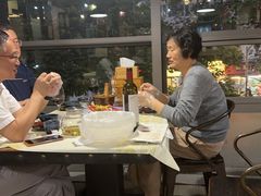 -91小龙虾·香辣蛙(蛇口店)