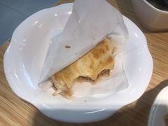 -袁老大肉夹馍(边家村分店)