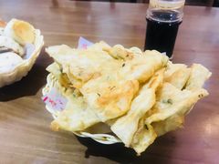 -方中山胡辣汤(西安高新区店)