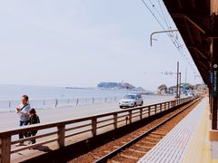 -灌篮高手动画打卡地