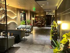 -天禧影院式足道·SPA(梅林店)