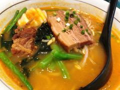 -晴季寿司(红旗街万达店)