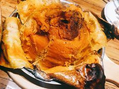 -松针蔡记蒸饺(花园路店)