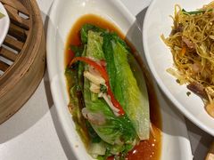 -千日贺茶餐厅(开发区安盛店)