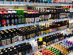 -帝玛进口精品超市D-MART