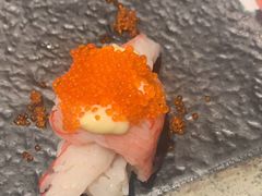 -古田居·特色寿司料理(骏欣中心店)