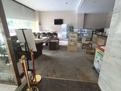 -浙江大酒店