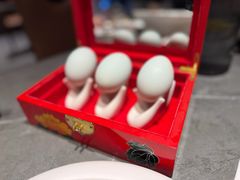 -佬太公海鸭·宁波菜(上海总店)