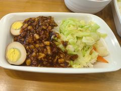 -半亩园(奥特莱斯店)