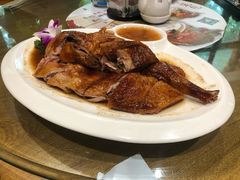 -品大三(大行宫店)