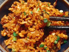 -松茸小馆·云南特色餐厅