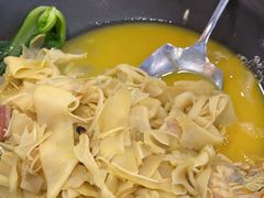 -良友·海鲜青岛菜(五四广场店)