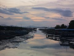 -盐洲岛
